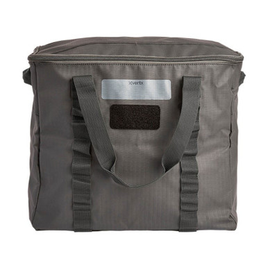 Buy VERTX VTAC Base Grey Stackable Storage Cube, XL (F1-VTX5705-BGY) online. Find best prices for Vertx Pouches at GritrOutdoors – an Authorized Vertx Dealer