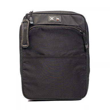 Buy VERTX VTAC It's Black Pistol Scabbard (F1-VTX5707-IBK) online. Find best prices for Vertx Scabbards at GritrOutdoors – an Authorized Vertx Dealer