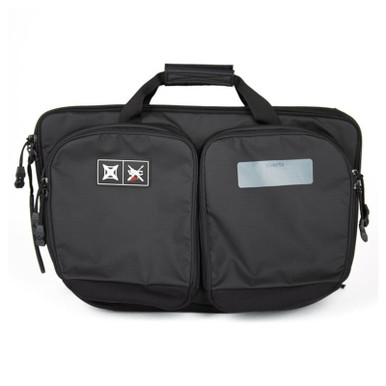 Buy VERTX VTAC 18in It's Black Rifle Case (F1-VTX5711-IBK) online. Find best prices for Vertx Rifle Cases at GritrOutdoors – an Authorized Vertx Dealer