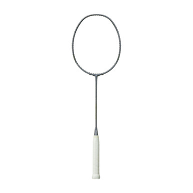 ナノフレアネクステージ/NanoflareNextage/4U/G5/ New YONEX NANOFLARE NEXTAGE Badminton Racket 4U G5 (Strung