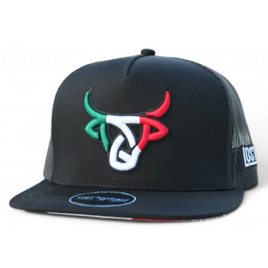 Lost Calf Apparel – Tagged "Polos