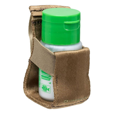 Buy UMPQUA ZS2 Olive Shimi Shake Holder With Shimi (35287) online. Find best prices for Umpqua Bottle Holders at GritrOutdoors – an Authorized Umpqua Dealer