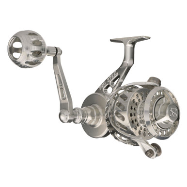 best cheap daiwa 3000 reel saltwater Daiwa Eliminator Spinning Reel
