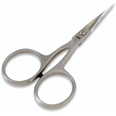 Buy UMPQUA Tiemco Razor Scissors (30980) online. Find best prices for Umpqua Fly Tying Tools at GritrOutdoors – an Authorized Umpqua Dealer