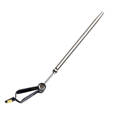 Buy UMPQUA Tiemco Short Spinning Hackle Plier (30996) online. Find best prices for Umpqua Pliers at GritrOutdoors – an Authorized Umpqua Dealer