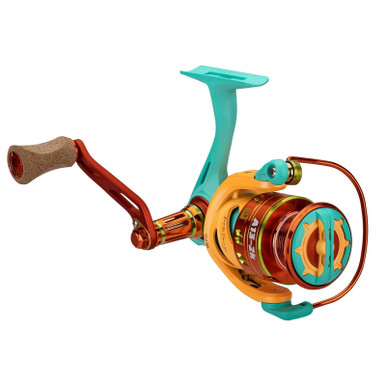 Wholesale 10m Hose Reel TG7302047 Manufacturers, OEM/ODM
