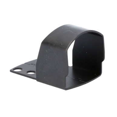 Buy SIG SAUER ROMEOZero Shroud Kit (SOR0SK001) online. Find best prices for Sig Sauer Sight Accessories at GritrOutdoors – an Authorized Sig Sauer Dealer