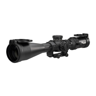 Buy SIG SAUER Tango-MSR 5-30x56mm 34mm Tube Illuminated MRAD Milling 2.0 Black Rifle Scope (SOTM65001) online. Find best prices for Sig Sauer Riflescopes at GritrOutdoors – an Authorized Sig Sauer Dealer