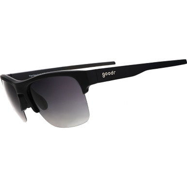 goodr Sunglasses - GritrOutdoors.com