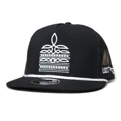 Baseball Caps - GritrOutdoors.com