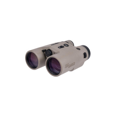 Buy SIG SAUER Kilo10K-Abs HD Gen II 10X42mm LRF Binoculars (SOK10K12) online. Find best prices for Sig Sauer Binoculars at GritrOutdoors – an Authorized Sig Sauer Dealer