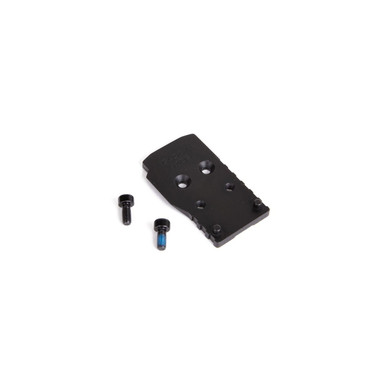 Buy SIG SAUER Romeo1 Handgun Mounting Kit for Glock Mos (SOR1MK011) online. Find best prices for Sig Sauer Scope Mounts at GritrOutdoors – an Authorized Sig Sauer Dealer