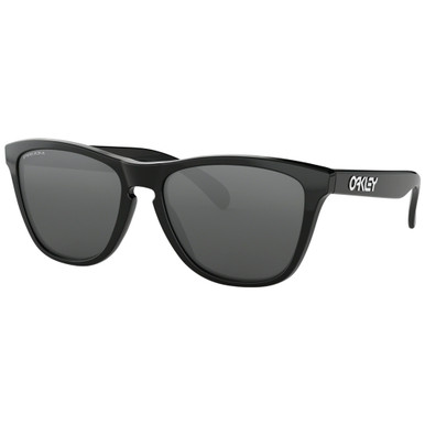Oakley Glasses - GritrOutdoors.com