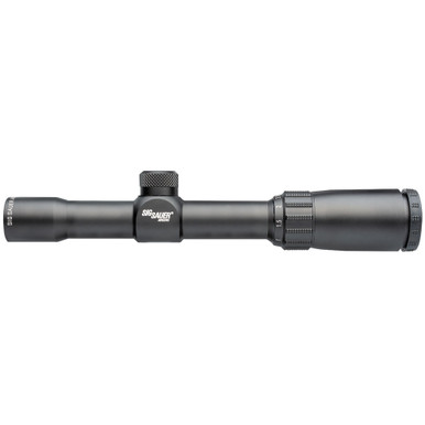 Buy SIG SAUER Air T4 1-4x24mm 1in Tube Mil-Dot Reticle Tactical Riflescope (AIR-T4) online. Find best prices for Sig Sauer Riflescopes at GritrOutdoors – an Authorized Sig Sauer Dealer