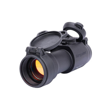 Buy AIMPOINT Patrol Rifle Optic (PRO) 2 MOA Red Dot Reflex Sight, No Mount (200977) online. Find best prices for Aimpoint Reflex Sights at GritrOutdoors – an Authorized Aimpoint Dealer