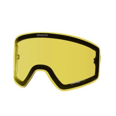 Snowboard Goggles for Men & Women - GritrOutdoors.com