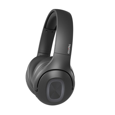 Buy NOKTA MAKRO Bluetooth Low Latency Headphones (17000257) online. Find best prices for Nokta Makro Metal Detector Accessories at GritrOutdoors – an Authorized Nokta Makro Dealer