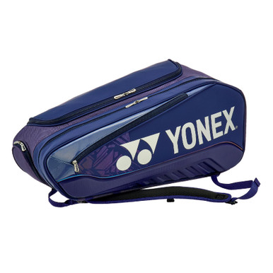 YONEX Expert 6-Racquet Tennis Bag BAG02526