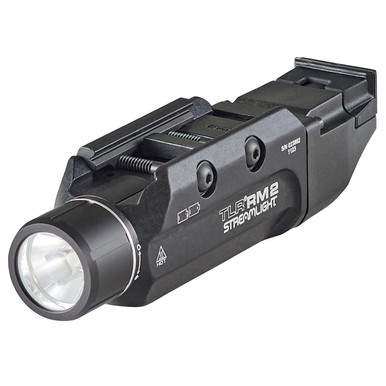 Tactical Lights & Accessories | Gritr Outdoors