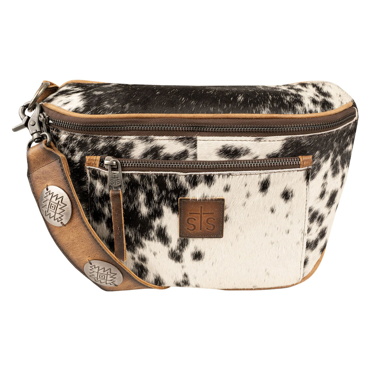 Hunting, Range & Outdoor Bags - GritrOutdoors.com