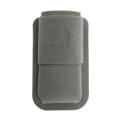 Buy VERTX MAK Standard Grey Magazine and Kit Holster (F1-VTX5110-GY-NA) online. Find best prices for Vertx Magazine Holsters at GritrOutdoors – an Authorized Vertx Dealer