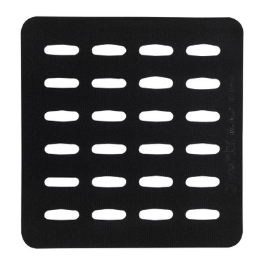 Buy VERTX MAP Quad Black MOLLE Adapter Panel (F1-VTX5130-BK-NA) online. Find best prices for Vertx Pack Accessories at GritrOutdoors – an Authorized Vertx Dealer