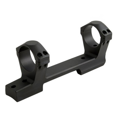 Buy NIGHTFORCE X-Treme Duty Fits Rem 700 LA .885in Low 20 MOA 30mm Direct Mount (A219) online. Find best prices for Nightforce Scope Mounts at GritrOutdoors – an Authorized Nightforce Dealer
