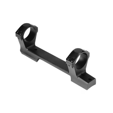 Buy  online. Find best prices for Nightforce  at GritrOutdoors – an Authorized Nightforce Dealer
