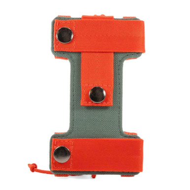 Buy  online. Find best prices for Umpqua  at GritrOutdoors – an Authorized Umpqua Dealer