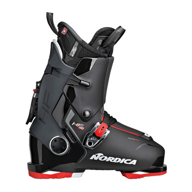 Ski Boots - GritrOutdoors.com
