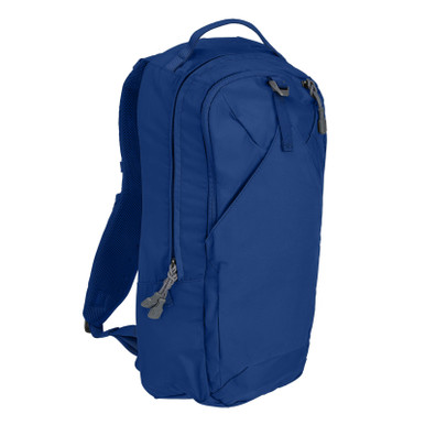 Buy VERTX Long Walks 15L Royal Blue Backpack (F1 VTX5058 RB) online. Find best prices for Vertx Backpacks at GritrOutdoors – an Authorized Vertx Dealer