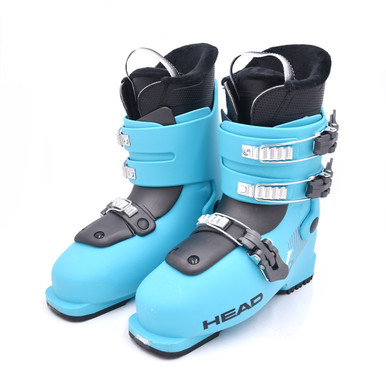 スキー Ski boots HEAD EDGE J3 スキー Ski boots HEAD EDGE J3 楽天市場】head edge j スキー