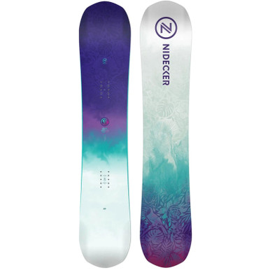 HEAD MIGHTY HYBRID CAMBA 153cm Wキャンバー Snowboards for Men, Women & Kids - GritrOutdoors.com