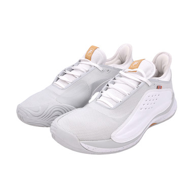 ☆FILA☆ TwineMax1RM02760G920 11001RM02760G920 Fila Women's Ray Tracer Tr 2 Mid Casual Shoes Fuchsia Rose