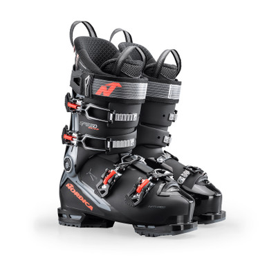Winter Sports Gear - GritrOutdoors.com