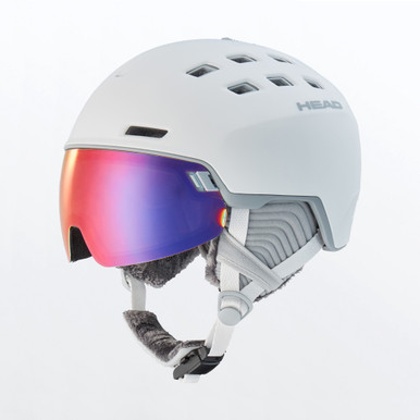 Head Skis & Ski Gear - GritrOutdoors.com
