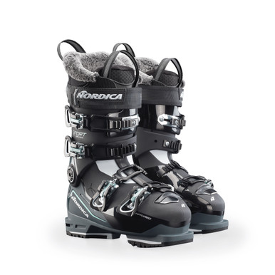 特価 Ski GritrOutdoors.com - Boots スキー