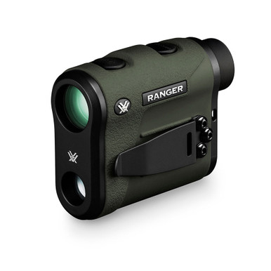 Buy VORTEX Ranger 1300 Laser Rangefinder (RRF-131) online. Find best prices for Vortex Rangefinders at GritrOutdoors – an Authorized Vortex Dealer