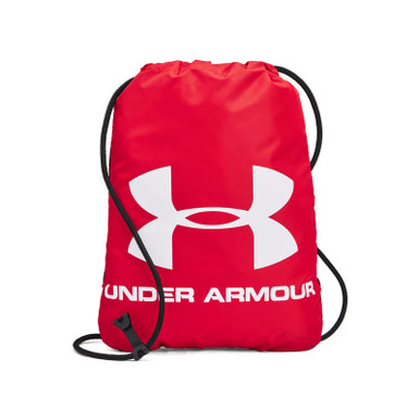 Under Armour Drawstring Bag Adjustment: Easy Tips for Perfect Fit