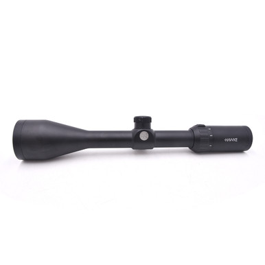 Buy Open Box HAWKE Vantage 4-12x50 30/30 Duplex Reticle Riflescope (14150) online. Best prices for Hawke open box condition items at GritrOutdoors.com. Hawke open box items on sale.