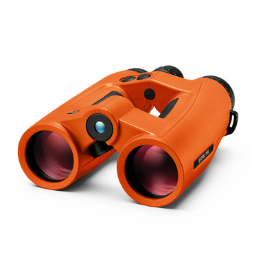How to Maintain Sports Binoculars for Long Term Use? Expert Tips