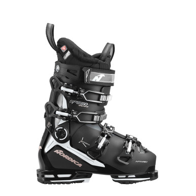 Ski Boots - GritrOutdoors.com