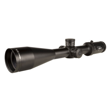 TRIJICON Credo HX 4-16x50 Riflescope CRHX1650-C-2900001