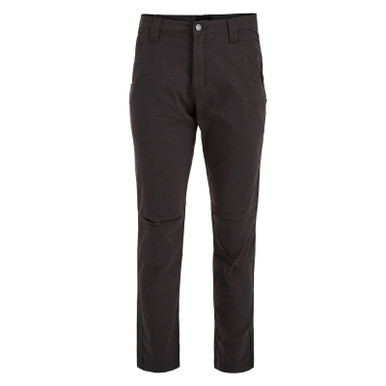 VERTX Delta LT Shock Cord Stretch Pants F1-VTX1703-SHC