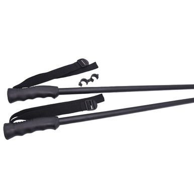 40%OFF!★HEAD2020★*REBELS*RACING BACKPACK LARGE*383039/90L 旭研究所 プラセンタ 原液 100ml×２本