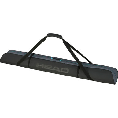 Ski Accessories - GritrOutdoors.com