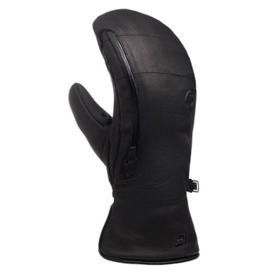 【SWANY GLOVES】 Bocco ボッコ　MENS M SWANY Men Bocco Mittens TS-100AM