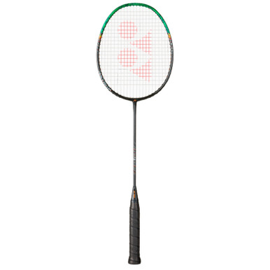YONEX Astrox 99 Pro Badminton Racquet AX99PBKG4UG5