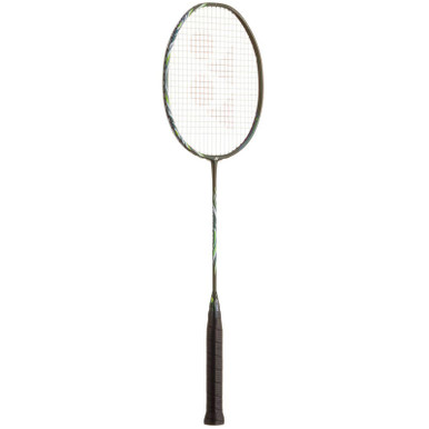 Yonex Tennis & Badminton Gear - GritrOutdoors.com