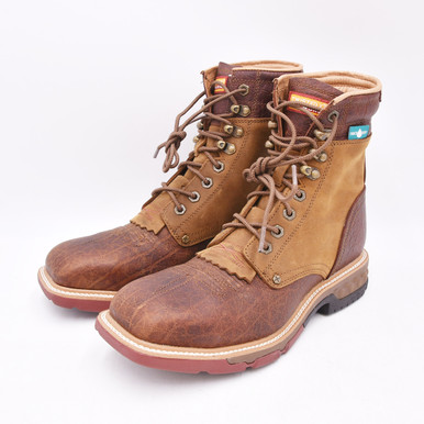 Outdoor Clothing - GritrOutdoors.com